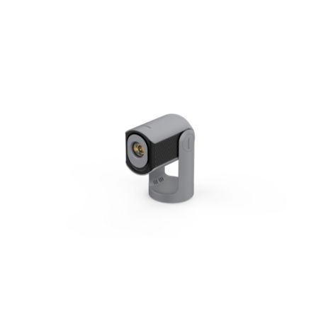 NPX156/INT NeoPix 156 Home Projector