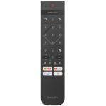 Vrhunski doživljaj zvuka i slike koji pružamo