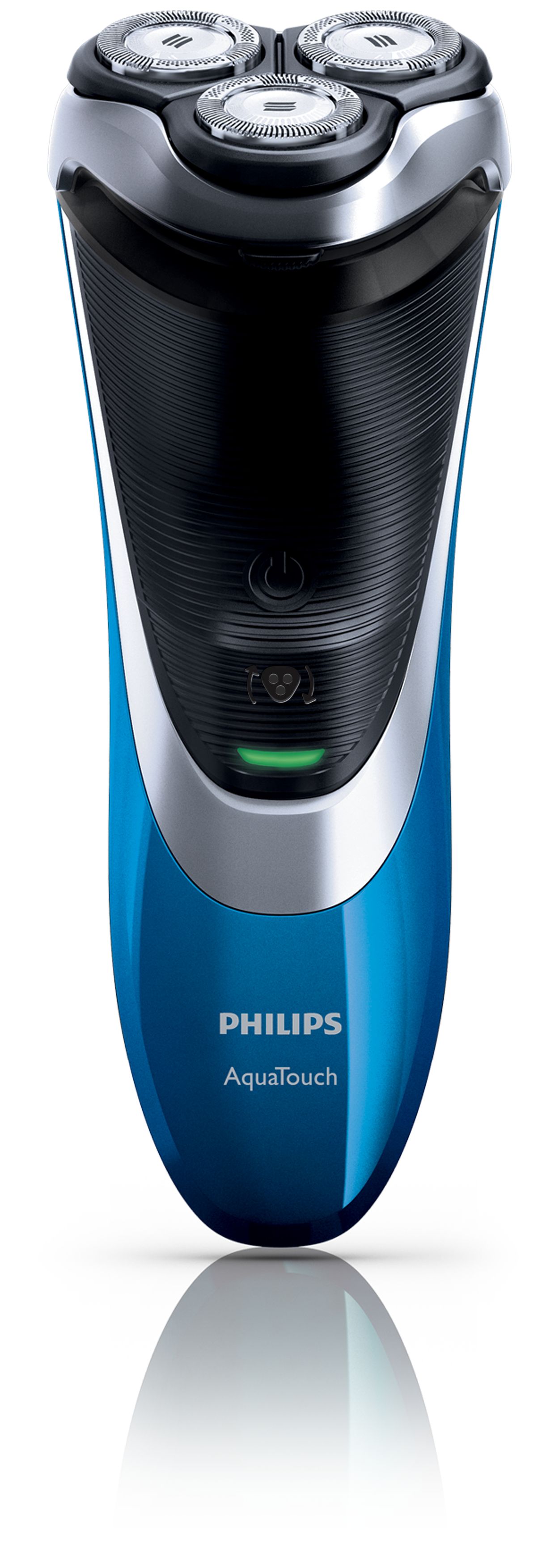 Philips at890 store