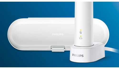 Hace que viajar sea más fácil para ti