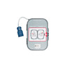 Elettrodi SMART Pads II  Elettrodi per defibrillazione