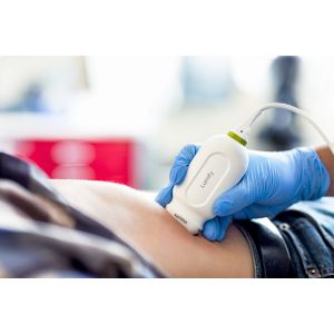 Enlarged view of picture