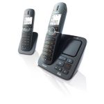 XHD-geluid