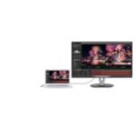 Poenostavite povezave