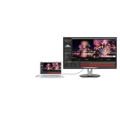 Poenostavite povezave