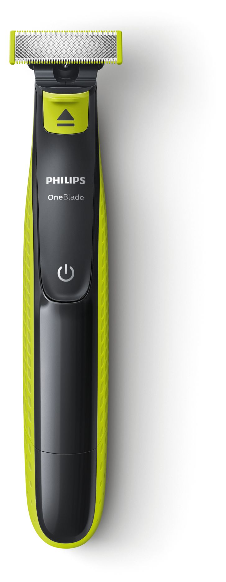 Philips OneBlade