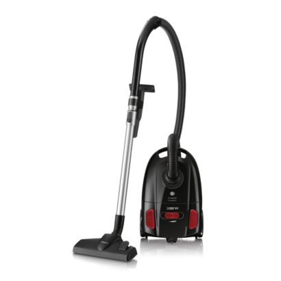 Philips PowerLife