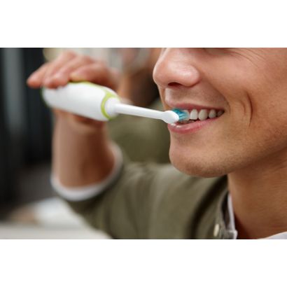 Sonicare Elite+