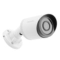 Surveillez facilement votre domicile