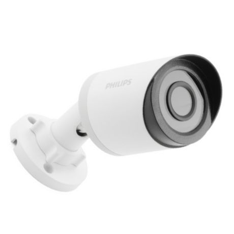 DES9900CVC/10 WelcomeEye Cam Videobewakingscamera