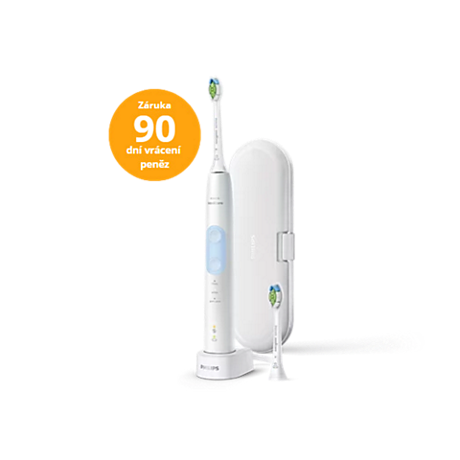 Philips Sonicare ProtectiveClean 5100