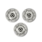 Muutke oma pardel justkui uueks