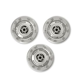 Shaver series 5000 ウェット＆ドライ電気シェーバー ウェット＆ドライ