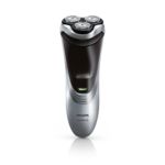 Great skin protection, smooth shave