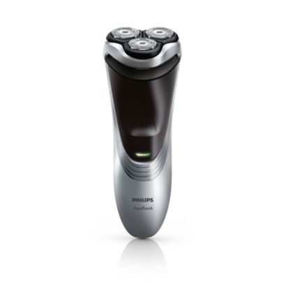 Philips Shaver series 3000