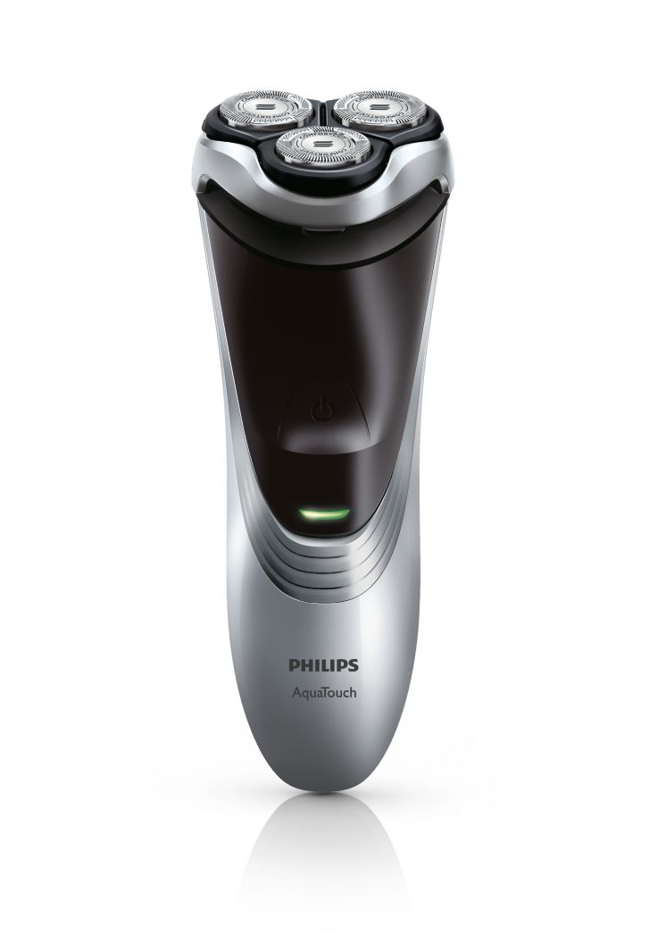 Philips Shaver series 3000