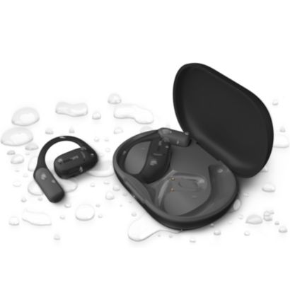 Philips 6000 series