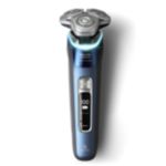 Long-lasting closeness, intelligent skin comfort