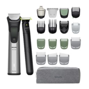 All-in-One Trimmer 9000 Series