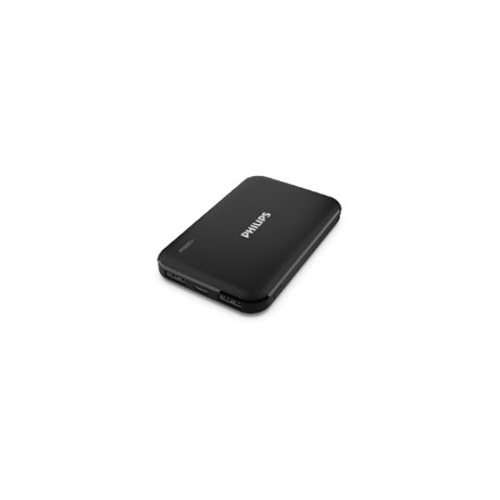 DLP2001B/93  USB 移动电源