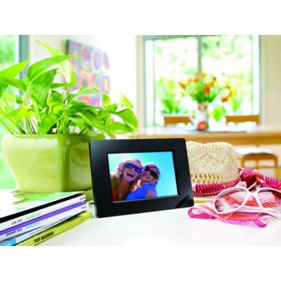 "...couldn't stop laughing that day!"