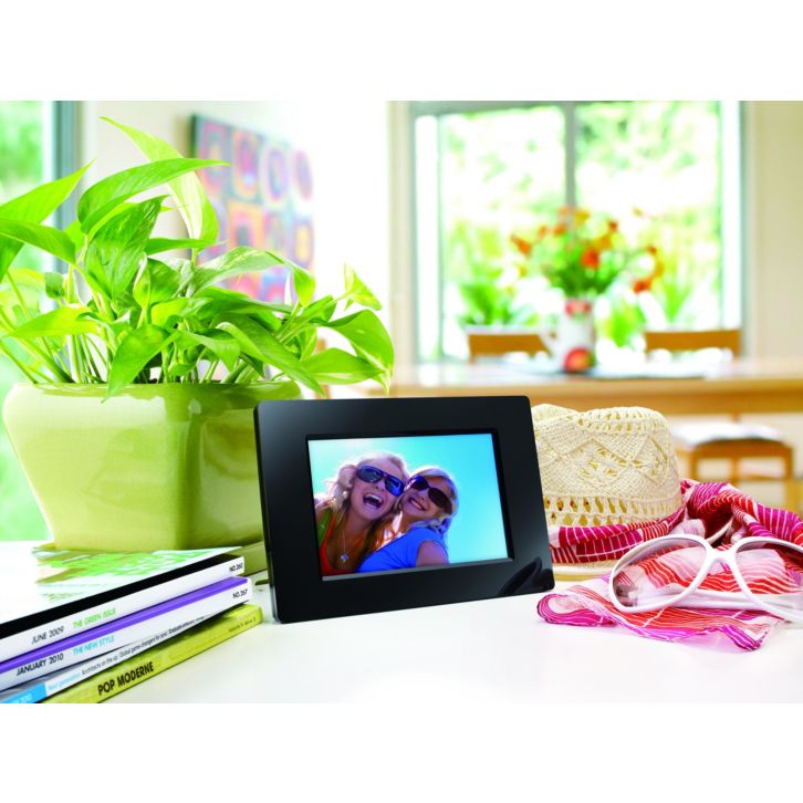 "...couldn't stop laughing that day!"