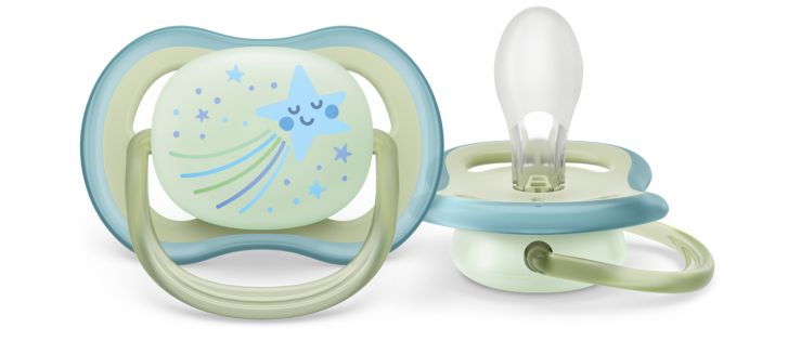 Avent Ultra Air Day and Night