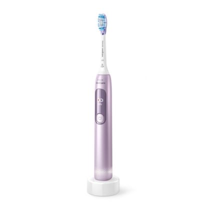 Sonicare Szczoteczka Soniczna
