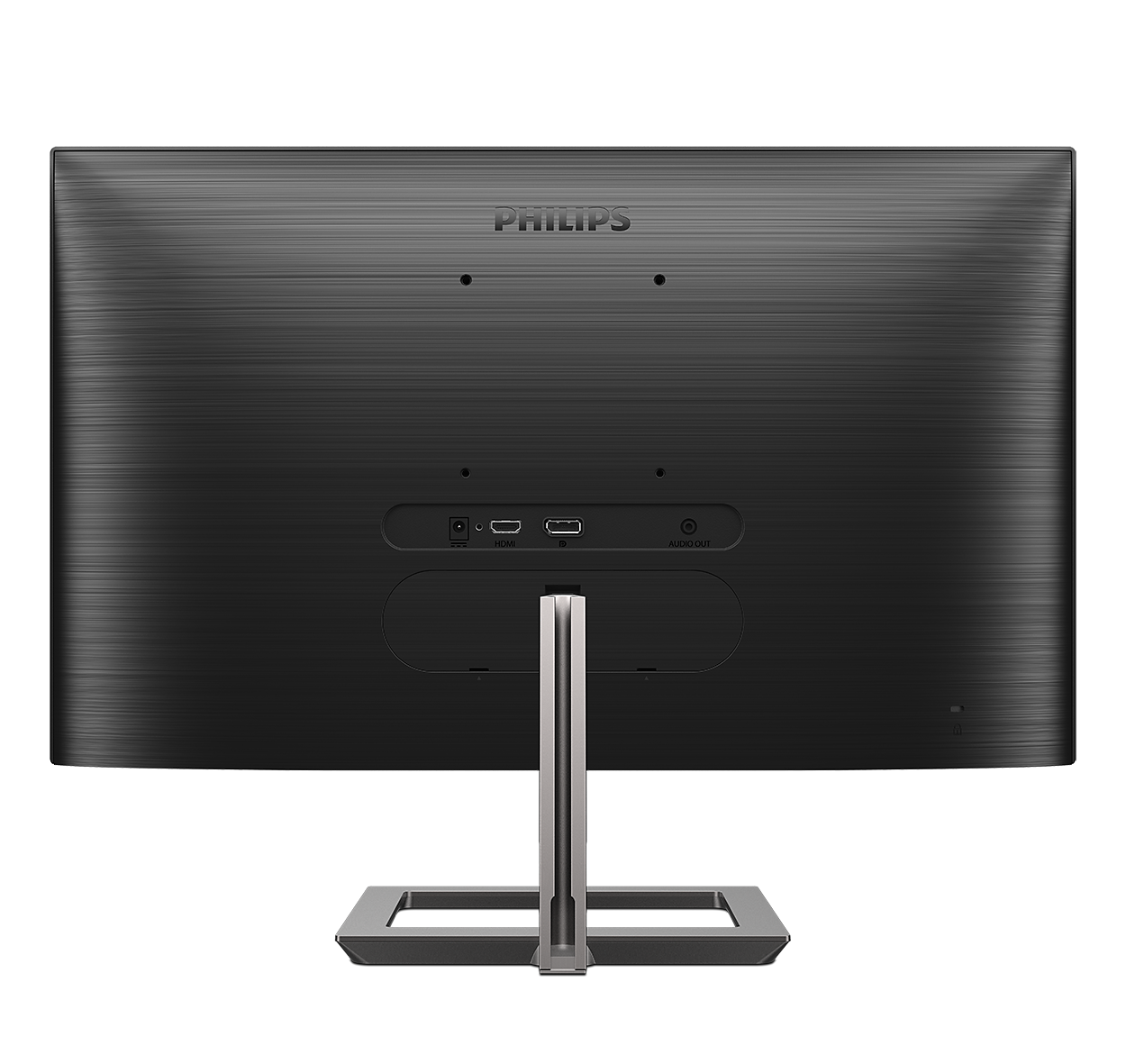 Gaming monitor 272E1GAJ/89 | Philips Gaming monitor 272E1GAJ/89 | Philips