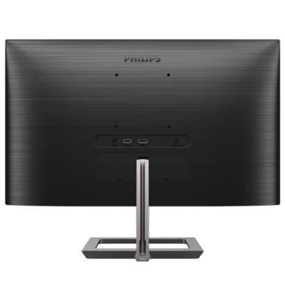 Ανεβάστε ταχύτητα