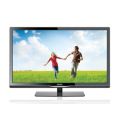 Relax and enjoy a great TV night