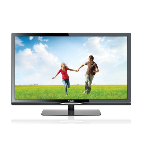 46PFL4758/V7 4000 series LED TV