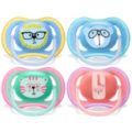 Lets your little one’s skin breathe