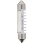 Iluminación brillante para interiores