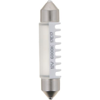 Iluminación brillante para interiores