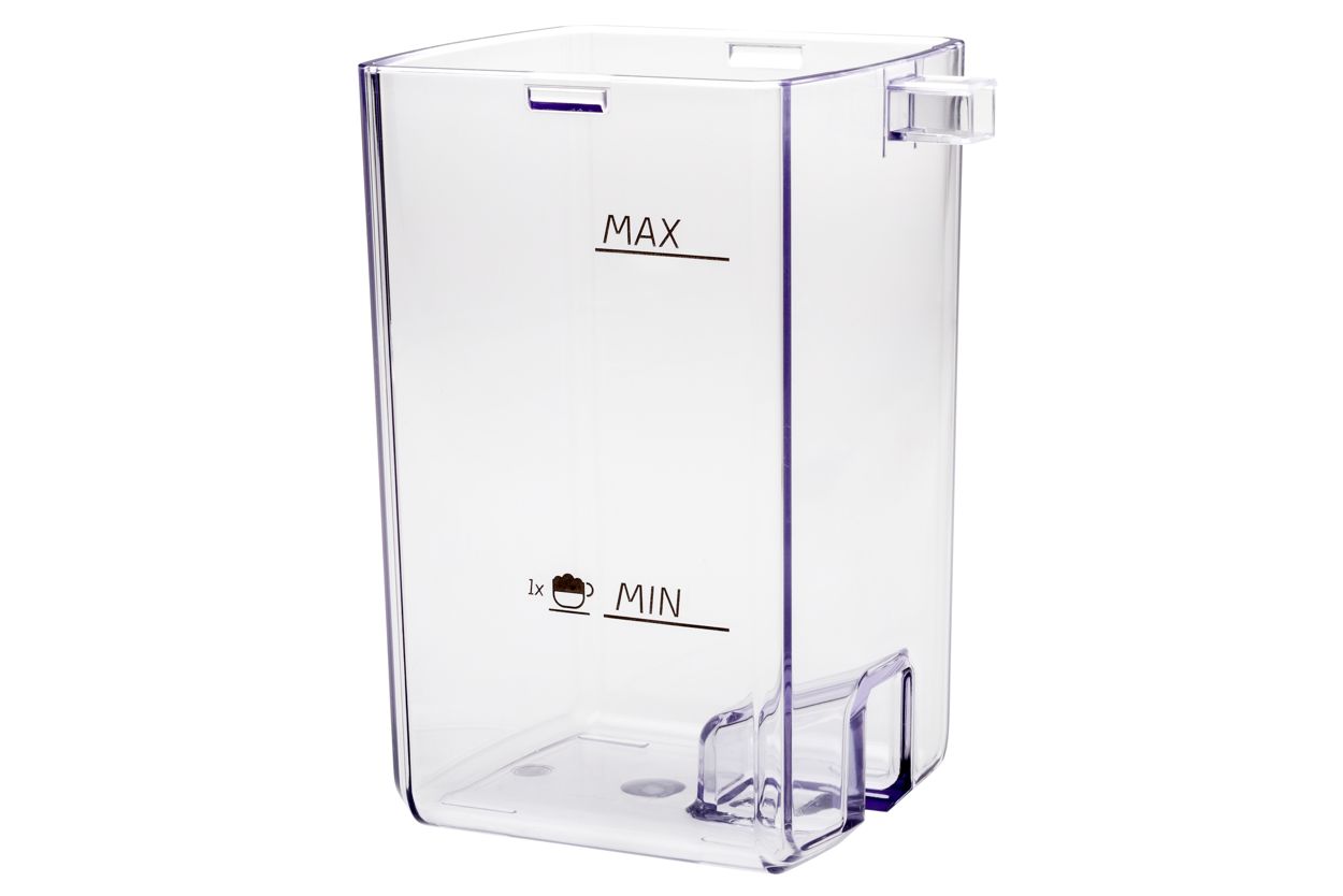 caraffa filtrante philips recensioni