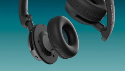 Pohodlné nošení a vyměnitelné součásti pro dlouhé roky používání