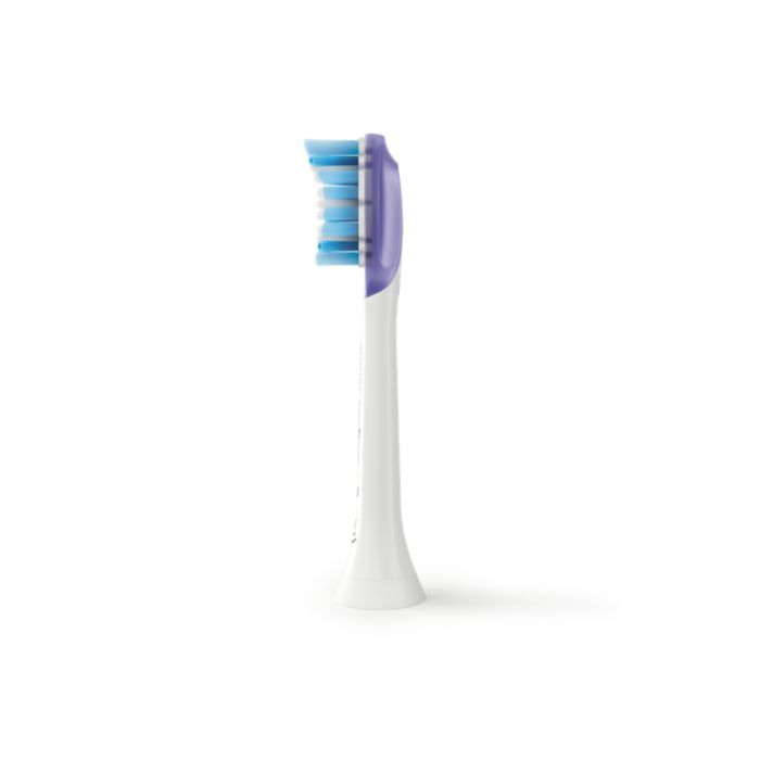 G3 Premium Gum Care ソニッケアー プレミアムガムケア ブラシ