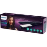 Lissage longue durée pour cheveux indisciplinés