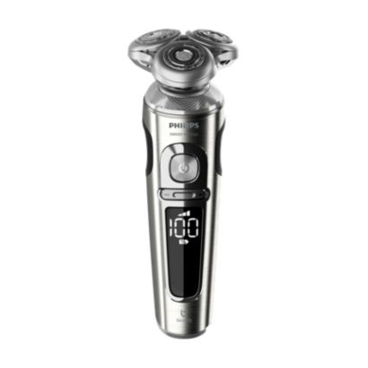 Philips Shaver S9000 Prestige