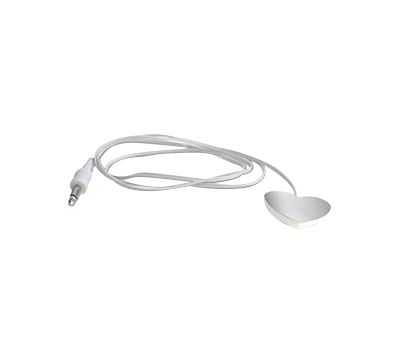 Philips - Skin Surface Temperature Probe - HC21091A