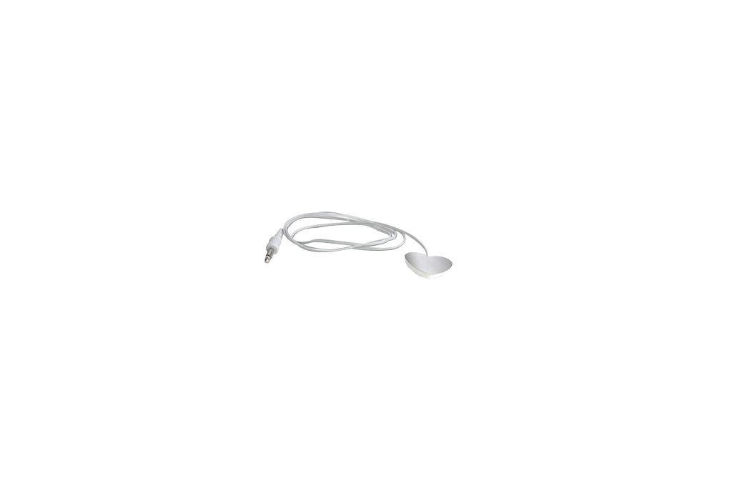 Standard product photograph