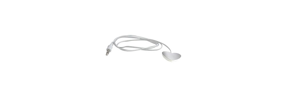 Standard product photograph
