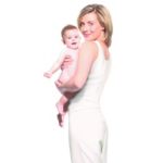 Philips Avent storage system for easy storage