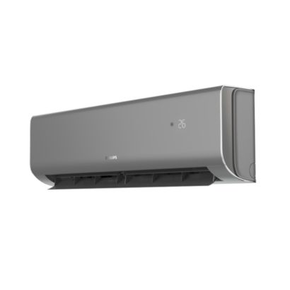 Philips Classic Series
