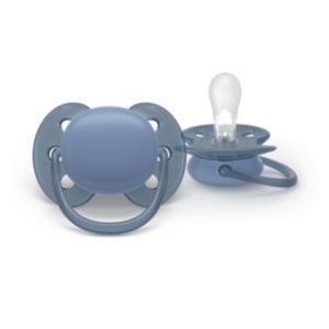 Extra gentle for sensitive skin