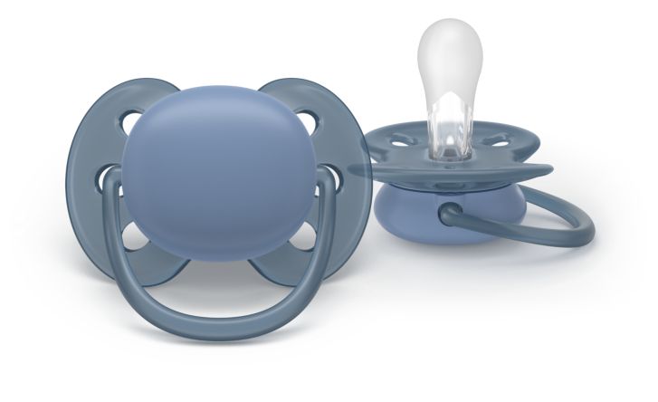 Avent Pacifier