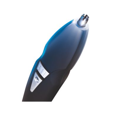 Philips Multigroom series 3000