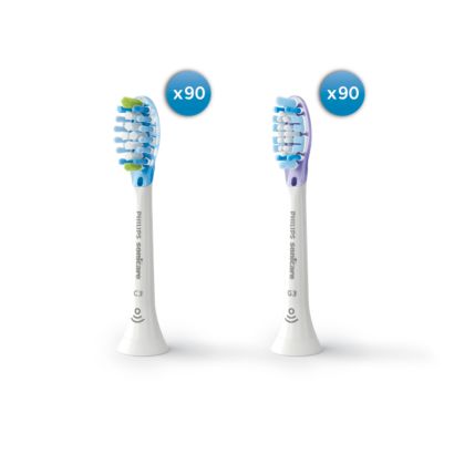 Sonicare