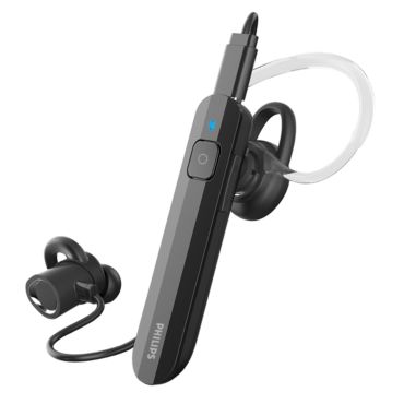 蓝牙® 单声道耳机